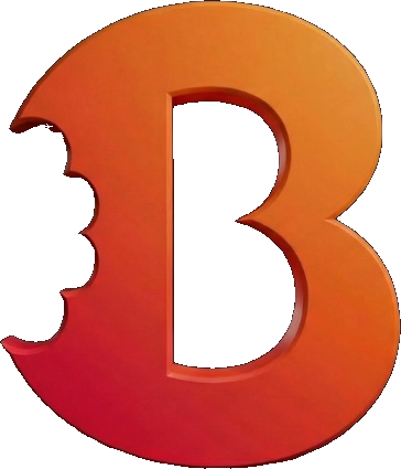 Bite Logo